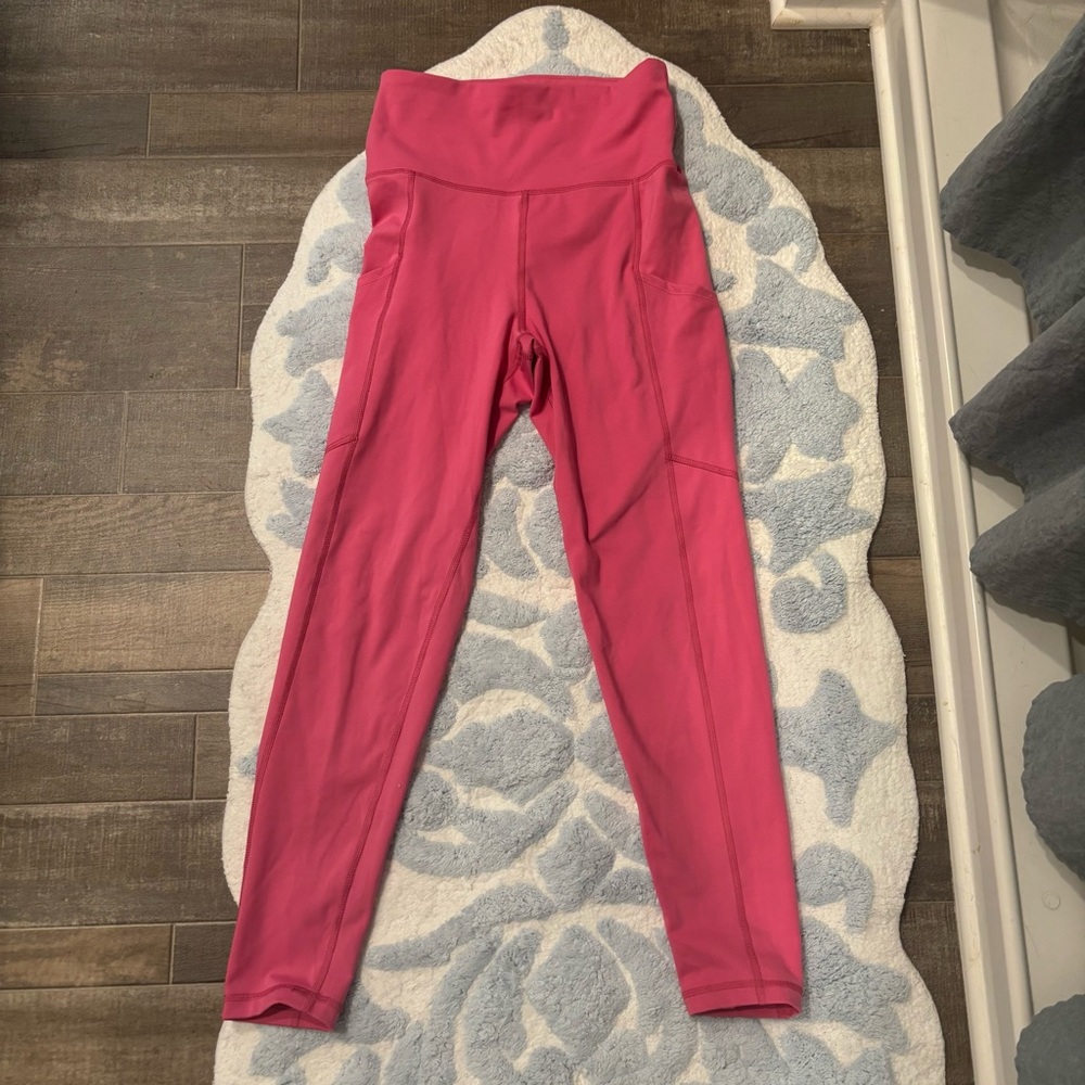 AE Everything Pocket Legging
